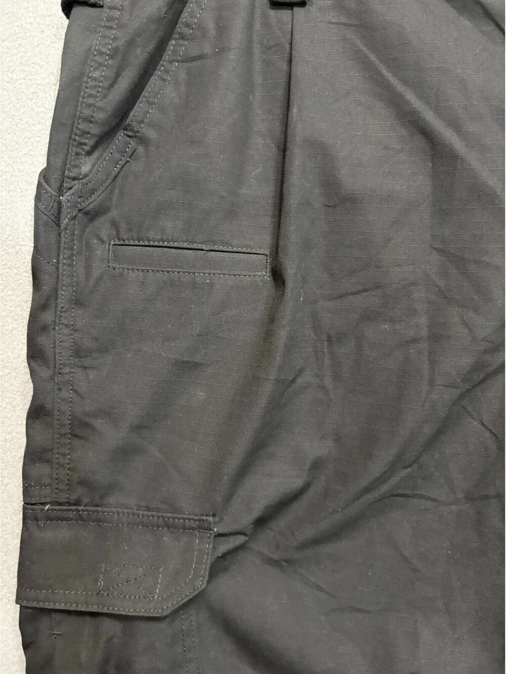 N/A 11 men’s